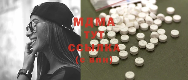 шишки Сатка