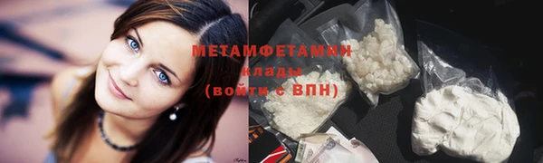 шишки Сатка