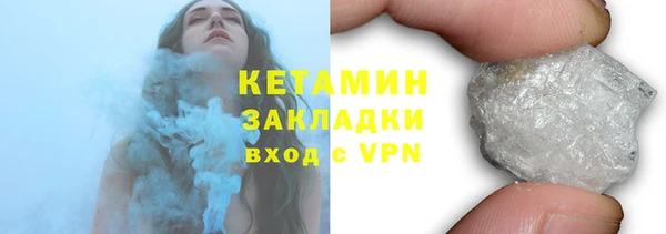 шишки Сатка