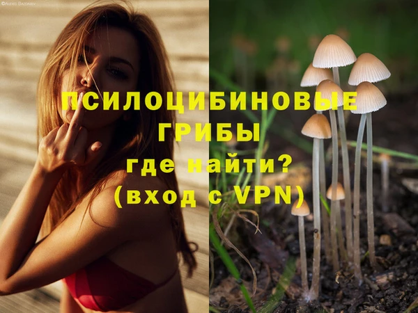кокаин Саяногорск