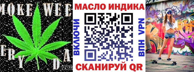 Дистиллят ТГК Wax  дарк нет Telegram  Сураж  MEGA tor 